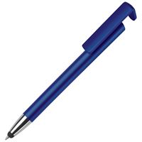 PENNA TOUCH